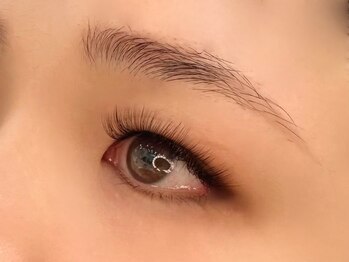 ティンク(Tink)/ボリュームラッシュ