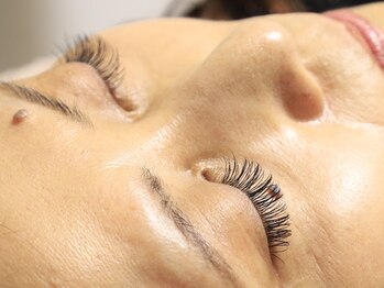 ロータス(LOTUS)/フラットラッシュ♪