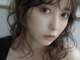 デイズユー 元町店(Daysyou)の写真/≪パリエク≫で垢抜け＊SNSで見つけたデザインも再現♪目の縦幅アップ↑↑根元からパッチリ上がる◎

