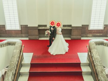 グレフル鍼灸接骨院 整体院 心斎橋/ブライダル整体/デコルテ/肩甲骨