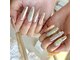 ケーネイルアトリエ もみじヶ丘店(K nail atelier)の写真