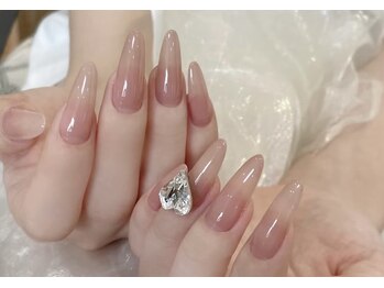 リュミエール 横浜(Lumie're)/