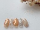 スタンダードコース7980円