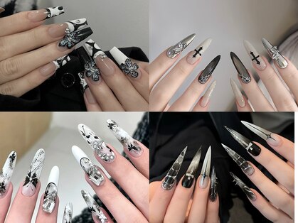 ラッキー 渋谷店(Lucky)の写真