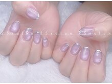 ニゴサロン(25Salon)/