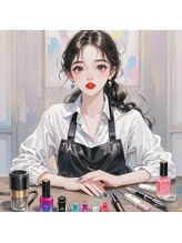 ユミ(U mi)&nbsp;あ い