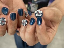 タクミウラワ アズ エティル(takumi urawa as Etel)/