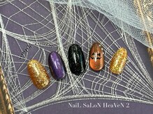 ヘヴン 鹿児島市本店(HeaVeN 2)/シンプルコース