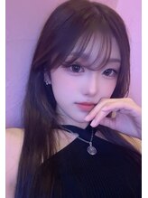 ミミロンビューティー(Mimiron Beauty)&nbsp;TOKI 