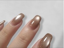 ベノワ(benoit)/glow mag