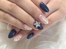 ヴェリタネイル(Verita nail)/ワンカラー