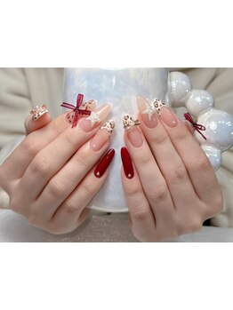 シンプル系（オフィス・日常）が得意