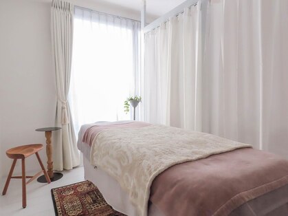 ココ(KOKO)の写真