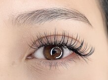 プリンティア(Printia)/バインドロック/LEDマツエク