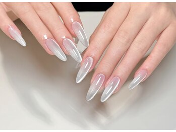 ミューズネイル(muse nail)/