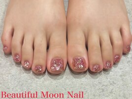 フットワンカラー