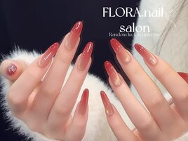 長さだしマグネット