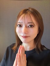 タイ古式ボディケア トマリギ(TOMARIGI) 高橋