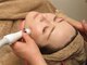 リラックスアンドビューティ(Relax&Beauty)の写真/スッキリ小顔と肌質改善が同時に叶う★むくみ改善、コラーゲン生成促進も◎あなたの理想を叶えるサロンです