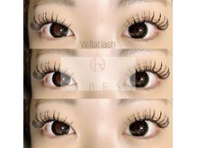 リーベスト 心斎橋店(REBEST)/