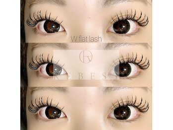 リーベスト 心斎橋店(REBEST)/