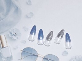 4月 ハンド 定額 シンプル4