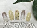 定額6900円