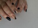 【design art】