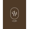 etain NAILS【6月17日NEW OPEN（予定）】のお店ロゴ