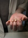 【hand＊Type B】
