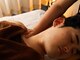 ユウフクサロン(yufuku salon)の写真