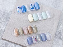 シャイン(SHINE)/