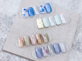 シャイン(SHINE)/