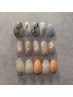 【ハンド】定額〈3〉♪カラーチェンジOK!￥6930