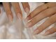 ネイルスタンド(NAIL STAND)の写真