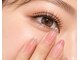 ビューティー アイラッシュ ベルウインク(Bellewink)の写真