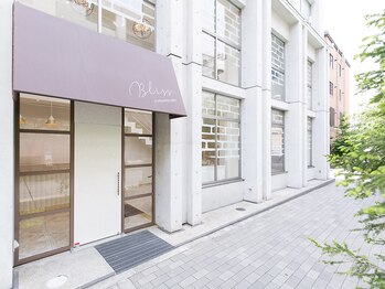 ブリス(Bliss produced by syisyu)/外観☆