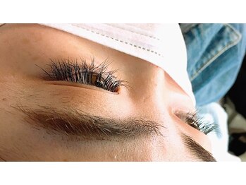 シルフ テソロ店(Sylph TESORO)/