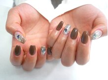 ザネイルズ(The Nails)/