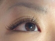 アデール(adele)/眉毛アイブロウサロン/エクステ