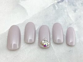 初回◇シンプルコース