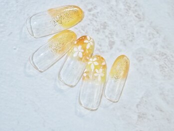 ラルネイル 大宮(Lull. nail)/