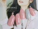 シンプルコース