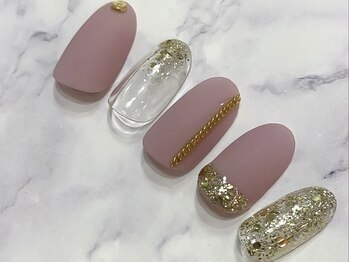 リーチェココ 筑紫野店(RICHE.coco)/