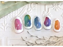 エブロマリン 湘南台店(evromarine)/Spring Design 2022