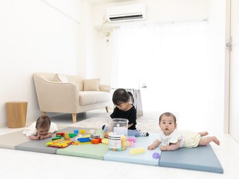 ヒルリン(Hirurin)/