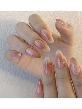 クイーンズビューティーサロン 歌舞伎町店(Queen's beauty salon)/