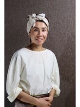 ラヴィーダ(LA VIDA)&nbsp;井上 