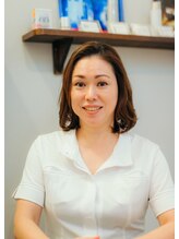 ラヴィアンローズ ナミヒラ