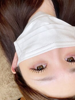 アマテラス(Amateras)/